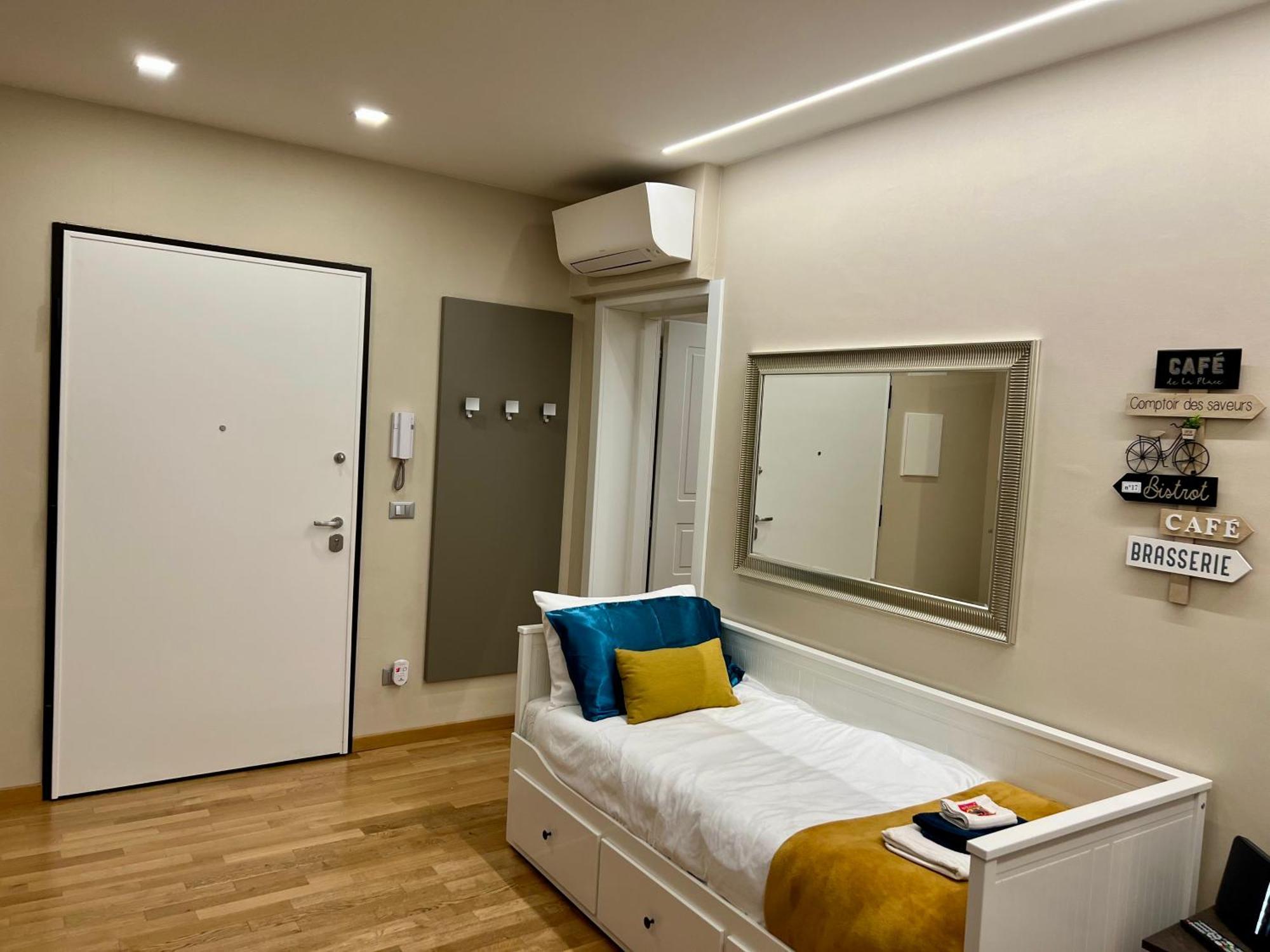 Palazzo Dei Notai Apartman Bologna Kültér fotó