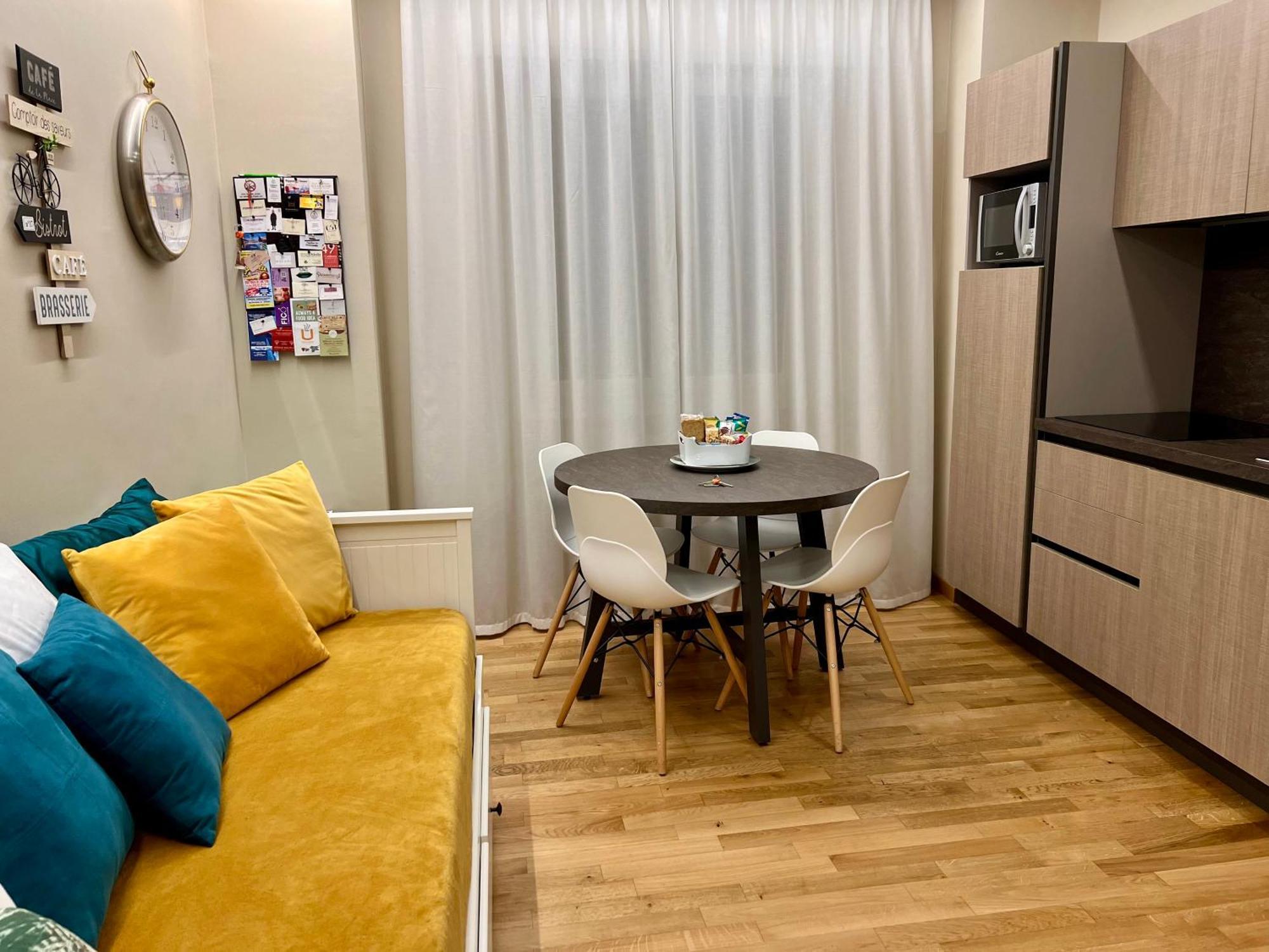 Palazzo Dei Notai Apartman Bologna Kültér fotó
